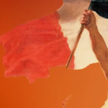 L’appel historique de Charles de Gaulle du 18 juin 1940