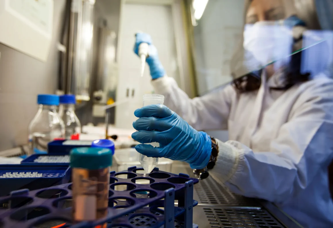 d7849de4-88e3-4d4c-81b8-eccd7c182f07 La RDC face à la menace de l’épidémie d’Ebola