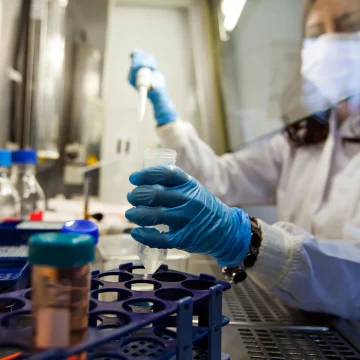 d7849de4-88e3-4d4c-81b8-eccd7c182f07 La RDC face à la menace de l’épidémie d’Ebola
