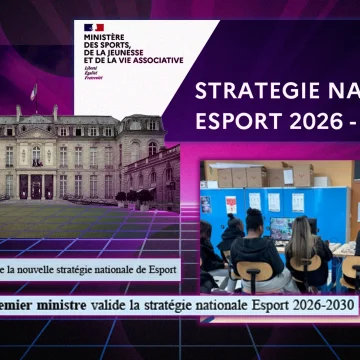 d8c9aba7-3cad-4d76-9b29-71758288270f Le débat sur l’intégration de l’esport à l’école