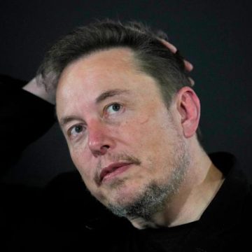 Le Royaume-Uni impose des engagements stricts à X, le réseau social d’Elon Musk