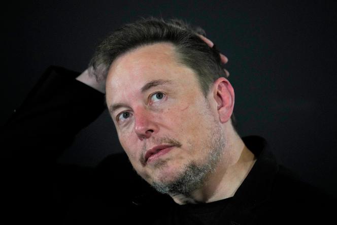 d9d04456-2d37-4556-a6ca-1ad4f66c5dc8 Le Royaume-Uni impose des engagements stricts à X, le réseau social d’Elon Musk
