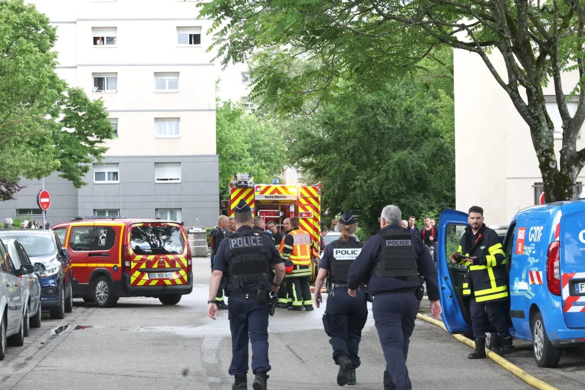 Violences liées au narcotrafic en France : un bilan tragique