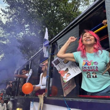 dc3e3033-e8b6-46ec-bafb-04bca573aa2d Élection présidentielle en Colombie: enjeux et candidats