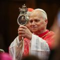 La Première Visite Pastorale de Léon XIV à Pompéi et Naples