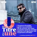 dd5c1e79-86e2-4bd9-8d5a-2d1421ec89bf Des ventes à l’arrêt : les défis d’une association face à l’affaire Patrick Bruel