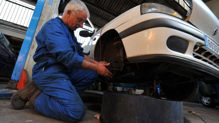 dea3abc4-ef0a-4447-a993-232568a61a05 Les pays où les seniors travailleront le plus d’ici 2050