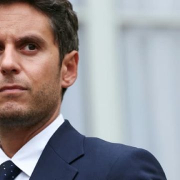 decf5833-ee0e-4396-8ca3-0631d1a6ab58 La candidature imminente de Gabriel Attal à la présidentielle de 2027