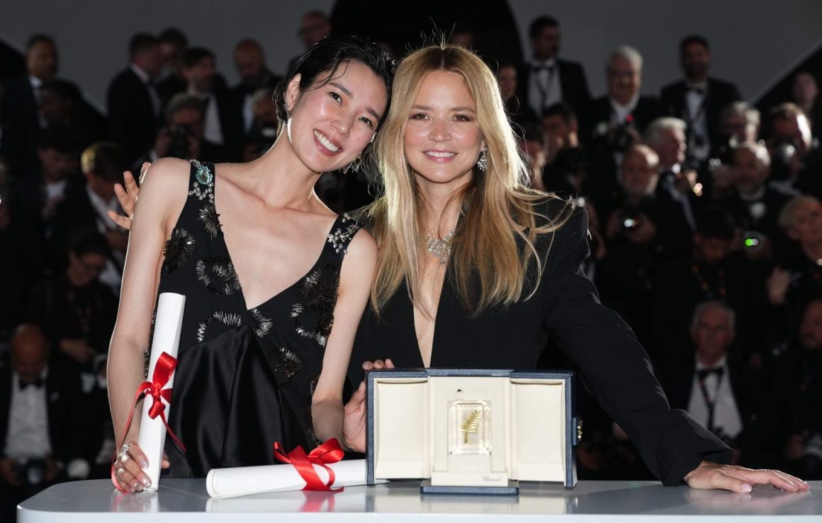df022067-bd84-4f26-9bee-a4a021b9947a Festival de Cannes 2026 : Palmarès et Récompenses