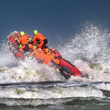 Le gouvernement annonce sept décès liés à la canicule en France