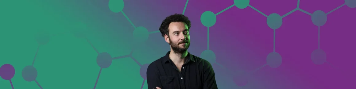Exploration de l’archéologie moderne