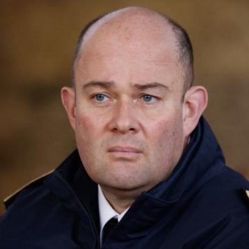 e056c425-ce5c-458b-929a-c1f51f5ebc3d Frédéric Rose, Nouveau Directeur de Cabinet à l’Élysée
