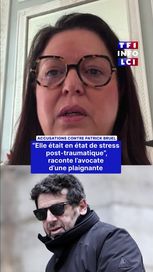 e1058100-77f8-407d-8ae9-804ff1f0245f Accusations contre Patrick Bruel : Enquête Rouverte