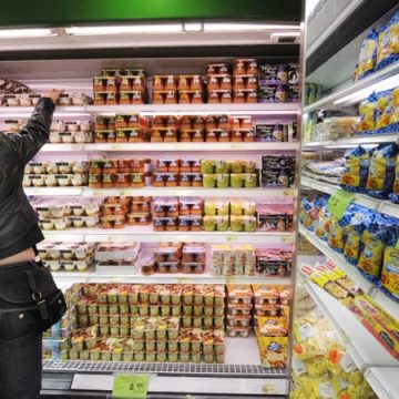e10f5220-d780-4d13-9ae6-5f62a5765ab2 Conséquences des additifs alimentaires sur la santé