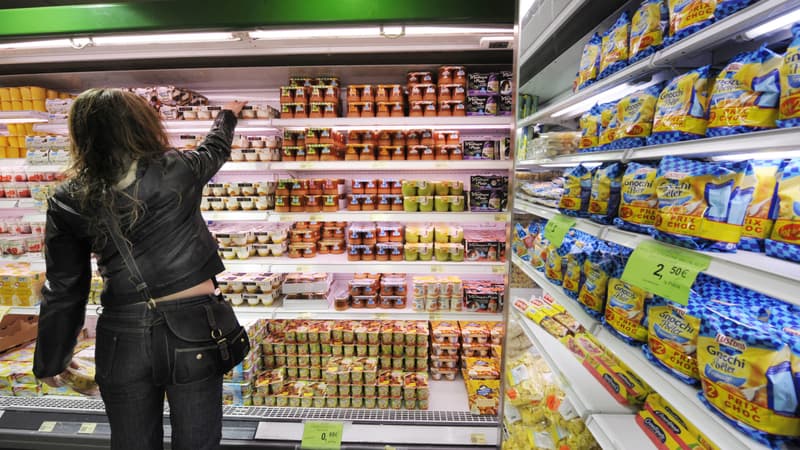 e10f5220-d780-4d13-9ae6-5f62a5765ab2 Conséquences des additifs alimentaires sur la santé