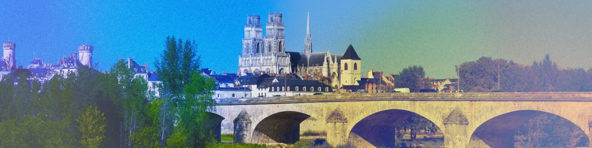 Les Indemnités des Maires : Une Question Sensible dans le Loiret