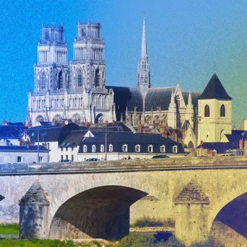 Les Indemnités des Maires : Une Question Sensible dans le Loiret