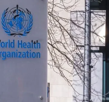 e28fdc82-a321-471c-9b5d-5870802a6c48 Alerte internationale face à une nouvelle épidémie d’Ebola en RDC