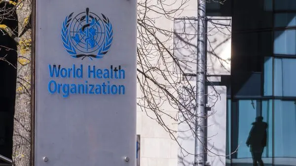 e28fdc82-a321-471c-9b5d-5870802a6c48 Alerte internationale face à une nouvelle épidémie d’Ebola en RDC