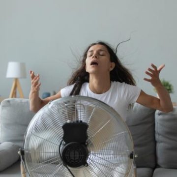 e2ebe947-d1d9-4aab-9508-39171c4c9ab6 Rafraîchir sa maison et son corps pendant la canicule