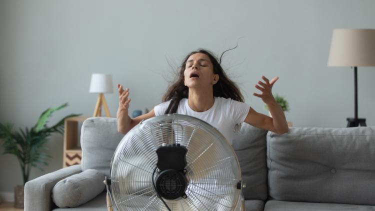 e2ebe947-d1d9-4aab-9508-39171c4c9ab6 Rafraîchir sa maison et son corps pendant la canicule