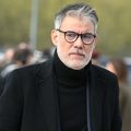 Départ de Boris Vallaud : Olivier Faure isolé à la tête du Parti socialiste