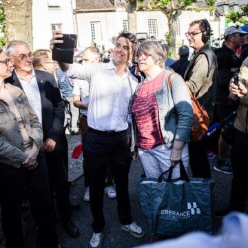 e3c1c94a-bec7-47e3-9a9b-de1304948009 Gabriel Attal : Une candidature présidentielle en 2027
