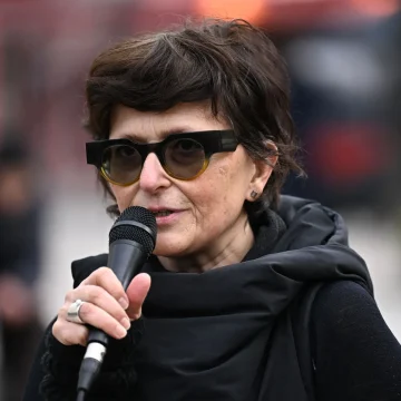 e540e948-4ee6-41c0-95a5-a18e544473d3 Gaëtan Bruel réagit à la polémique entre Canal+ et les professionnels du cinéma