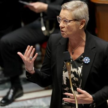 Réunion du G7 sur l’Intelligence Artificielle: Avancées et Enjeux