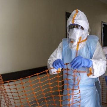e69aef0c-303f-46c2-867a-d4228779221f Lutte contre l’épidémie d’Ebola en RDC