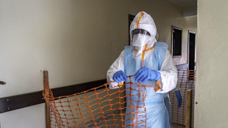 e69aef0c-303f-46c2-867a-d4228779221f Lutte contre l’épidémie d’Ebola en RDC