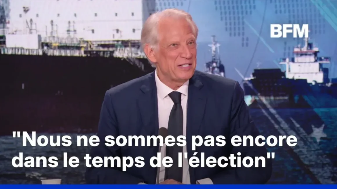 e70c9b03-e73c-4361-a056-548cda9927cb Dominique de Villepin sur BFMTV