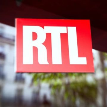 e716fe10-d17f-4cd1-b0fb-90076f61cb3b Sophie Garel: Un Parcours Marquant dans l’Animation Radio et Télé