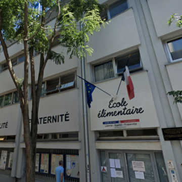 e71c9359-6624-488f-8d48-1d17cb6ddacf Un ex-animateur jugé pour agressions sexuelles et harcèlement à Paris