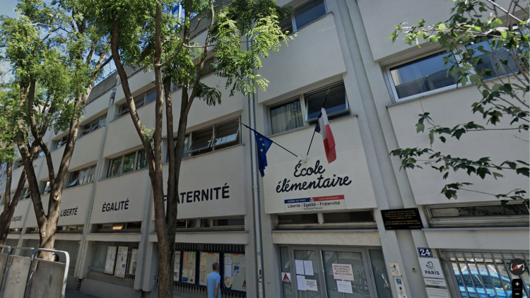 e71c9359-6624-488f-8d48-1d17cb6ddacf Un ex-animateur jugé pour agressions sexuelles et harcèlement à Paris