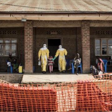 e737a8a0-39d7-4dc1-9745-581b2c5d267a La crise Ebola en RDC et Ouganda: état d’urgence sanitaire mondial