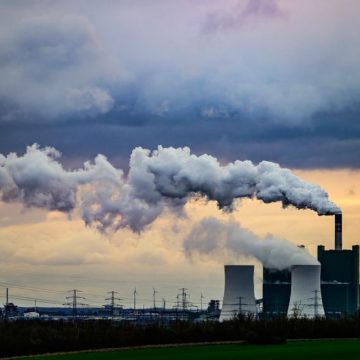 Les Organisations Chrétiennes Exigent des Mesures Climatiques de l’UE