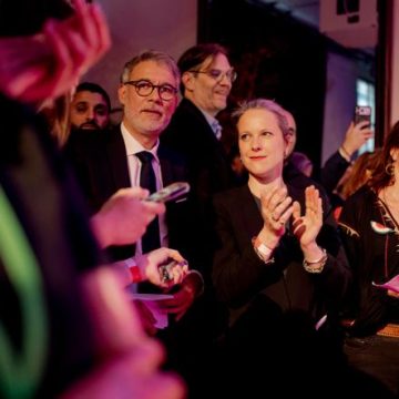 e839b1f1-2b8a-4bca-82df-be21ab1aaf3c Un défi pour la gauche française en vue des élections de 2027