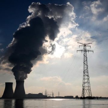 Le gouvernement belge négocie la reprise des activités nucléaires d’Engie