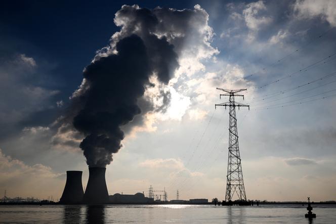 ec3788e4-015d-4567-9f08-db5c8da0fbb3 Le gouvernement belge négocie la reprise des activités nucléaires d’Engie