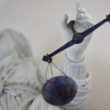 ec480413-3e40-4d65-8190-29c819c3d85a Guillaume B. condamné à 25 ans de prison pour viols et tortures