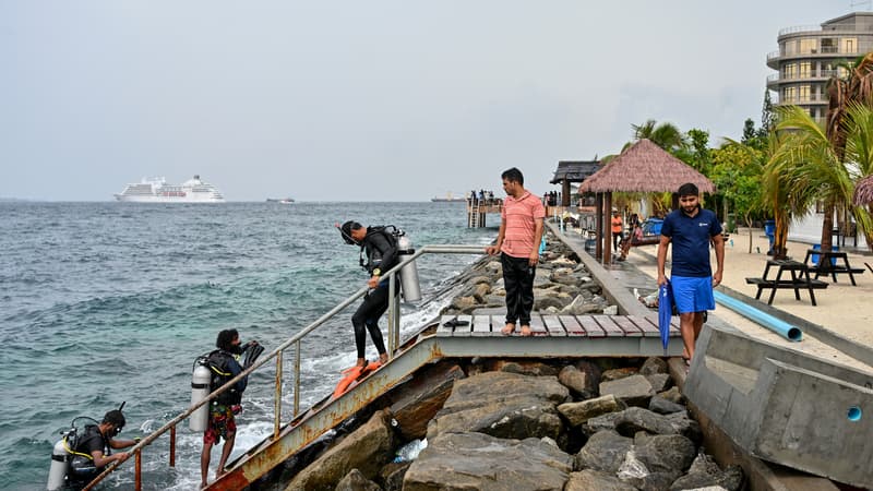 ecc09278-f175-4bfe-8ed8-428b690b50a3 Accident de plongée meurtrier aux Maldives