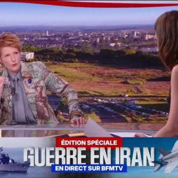 L’Avenir des Français et leur Perception de la Politique selon Natacha Polony
