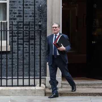 eddcfd12-5026-4890-89ce-da405ade65d6 La Crise au sein du Parti Travailliste Britannique