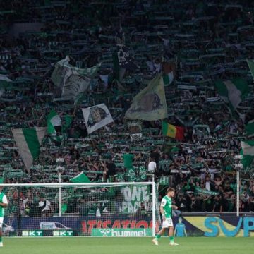 ee19cbcb-0af8-4167-a39e-6b335ec11a75 L’ASSE face à Nice pour la montée en Ligue 1