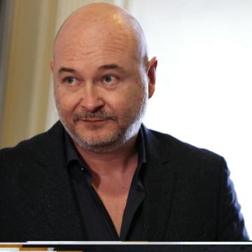 ee3c4ba0-e1d8-4227-b844-498b322396e1 Condamnation en appel dans l’affaire de chantage contre Sébastien Cauet