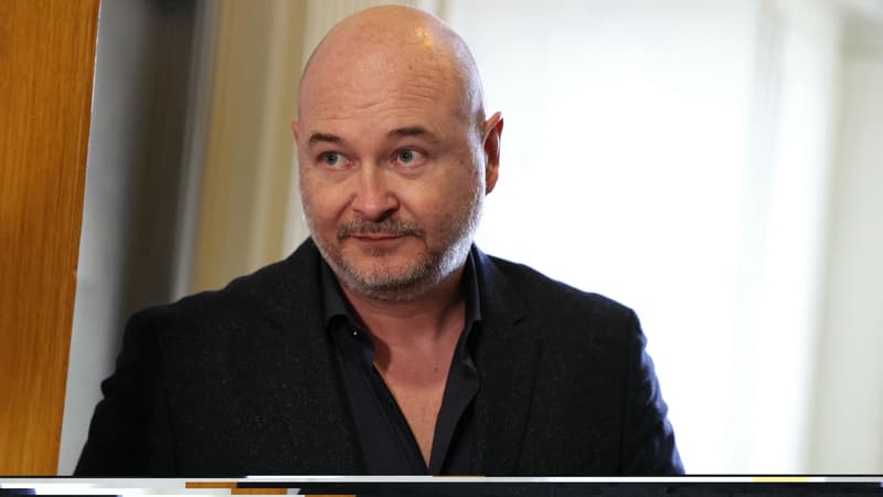ee3c4ba0-e1d8-4227-b844-498b322396e1 Condamnation en appel dans l’affaire de chantage contre Sébastien Cauet