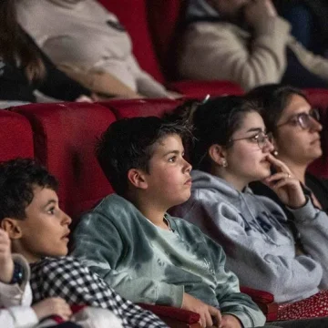 ee9fee31-a502-4fb8-a807-d880acda77df Les défis des salles de cinéma art et essai face aux jeunes