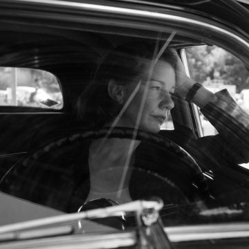 eefca6c1-5995-4fa8-99b1-17c8f6b4cc6c Critique du film Fatherland de Pawel Pawlikowski