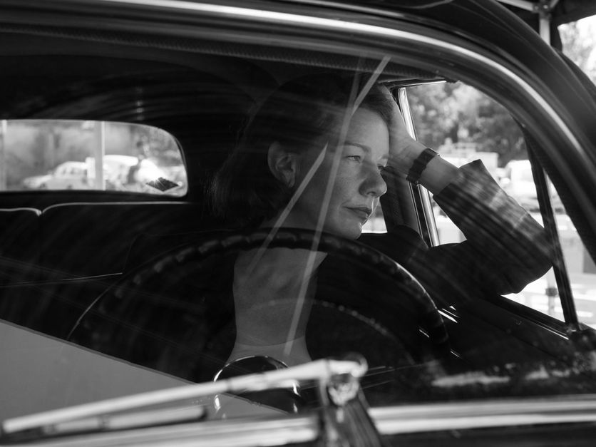 eefca6c1-5995-4fa8-99b1-17c8f6b4cc6c Critique du film Fatherland de Pawel Pawlikowski